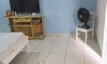 Imagem 3: Sobrado para venda possui 400 metros quadrados com 5 quartos em Jardim Guarani - São Paulo