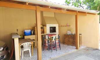 Imagem 5: PENHA - Casa Padrão - Praia Grande