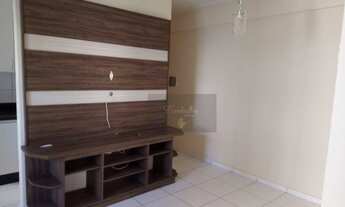 Imagem 4: Apartamento com 2 dormitórios à venda, 46 m² por R$ 300.000,00 - Centro - Poços de Caldas
