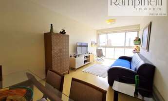 Imagem 5: APARTAMENTO VISTA PANORÂMICA À VENDA PERDIZES