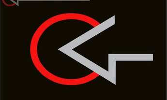 Imagem: REF 1415 - SALÃO COMERCIAL - VILA RÉ