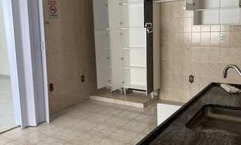 Imagem 3: ALUGO CASA AO LADO DA INSS