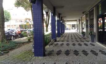 Imagem 4: Loja - Boa Vista