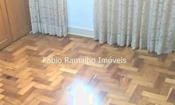 Imagem 4: Casa para venda no Campo Grande