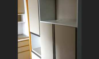 Imagem 5: Apartamento para aluguel possui 100 metros quadrados com 3 quartos em Boa Viagem - Recife