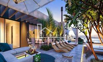 Imagem 11: FLORIANÓPOLIS - Apartamento Padrão - AGRONÔMICA