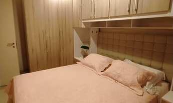 Imagem 5: Apartamento para venda tem 68 metros quadrados com 2 quartos em Jacarepaguá - Rio de Janei