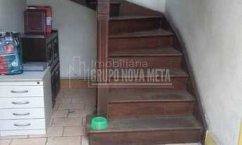 Imagem 5: Vende-se Sobrado no Tatuapé próx ao Metrô Carrão