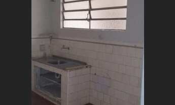 Imagem 6: Aluguel Centro - R Halfeld