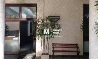 Imagem 5: LINDO APTO MOBILIADO