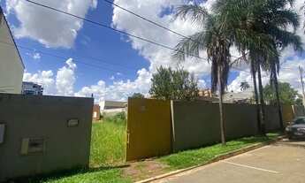 Imagem 3: Lote Vicente Pires rua 05 MCIMOVEIS