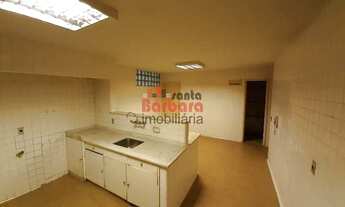 Imagem 4: Apartamento com 4 dorms, Flamengo, Rio de Janeiro - R$ 1.95 mi, Cod: 3810