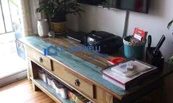 Imagem 4: Apartamento, Otima Localização