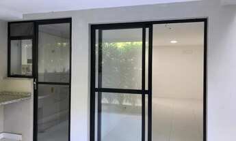 Imagem 7: Apartamento Garden com piscina no Recreio dos Bandeirantes