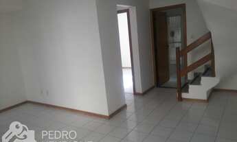 Imagem 6: Village para Venda em Salvador, Itapuã, 4 dormitórios, 1 suíte, 4 banheiros, 2 vagas