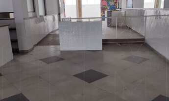 Imagem 3: LOJA COMERCIAL em SÃO PAULO - SP, VILA MARIANA