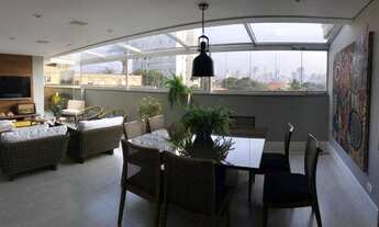 Imagem 1: APARTAMENTO GARDEN À VENDA