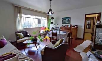 Imagem 5: Edf. Pioneiros Apartamento com 3 dormitórios