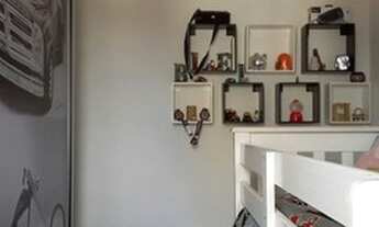 Imagem 3: Condomínio Jardim Evans