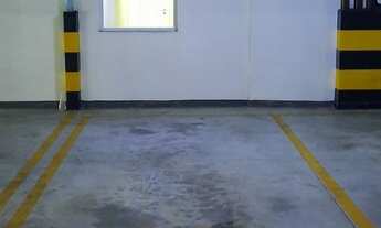 Imagem 5: Apartamento para venda com 57 metros quadrados com 2 quartos em Brotas - Salvador - BA