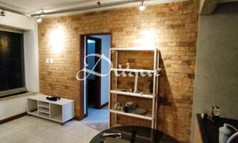 Imagem 1: Apartamento, Armação, 2 Quartos