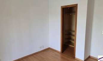 Imagem 5: EXCELENTE APTO 3 DORMITORIOS - COND - TULIPE NORE - VILA ANDRADE - SP