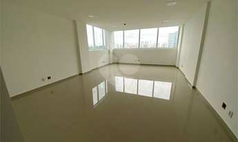 Imagem 7: Vila Velha - Conjunto Comercial/Sala - Divino Espírito Santo