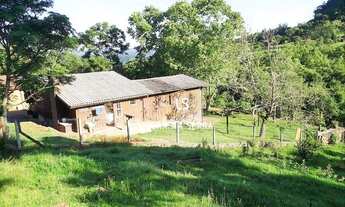 Imagem 4: Sítio à venda, 80000 m² por R$ 3.000.000,00 - Prinstrop - Gramado/RS