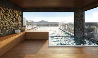 Imagem 2: ITAJAí - Apartamento Padrão - Dom Bosco