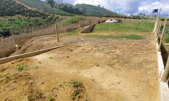 Imagem 4: Vende-se uma chacara