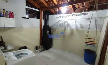 Imagem 2: SOBRADO 70 M2 - 2 DORMITÓRIOS - 1 VAGA - JARAGUA