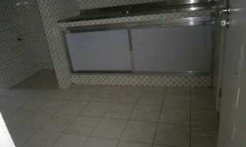 Imagem 6: Apartamento 3 quartos na Glória