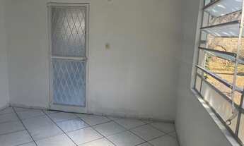 Imagem: Casa a venda em Chaperó, Itaguaí