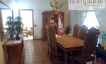 Imagem 5: EXCELENTE CASA TÉRREA