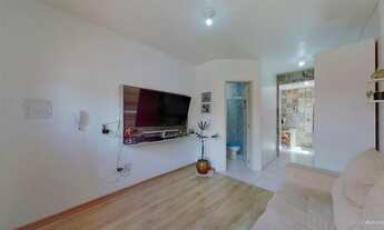 Imagem 2: Porto Alegre - Casa Padrão - São José