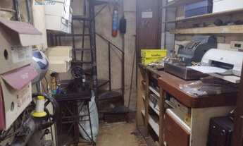 Imagem 4: Loja para alugar no Centro de Niterói/RJ