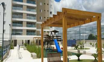 Imagem 7: APARTAMENTO NO CAMPOLIM