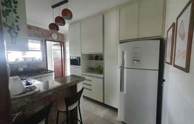 Imagem 8: Apartamento para venda tem 70 metros quadrados com 2 quartos em Sacomã - São Paulo - SP