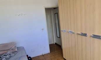 Imagem 5: Apartamento para venda com 52 metros quadrados com 1 quarto em Centro - Juiz de Fora - MG