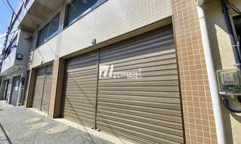 Imagem 3: Mega loja no centro de Nilópolis