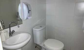 Imagem 7: FLORIANÓPOLIS - Loja/Salão - ESTREITO