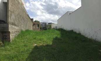 Imagem 2: Ótimo terreno em condominio fechado