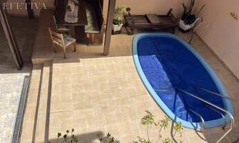 Imagem 6: Penha - Casa Padrão - Armacao