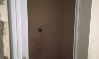 Imagem 5: Vendo prédio (térreo e primeiro andar) ou Troco por um carro