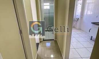 Imagem 3: Apartamento- Petrópolis, Corrêas