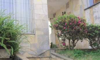 Imagem 2: CASA TERREA ALTO DE PINHEIROS