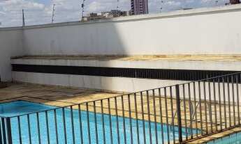 Imagem 5: Apartamento aluguel / venda - 200M -4 DORM - Ipiranga