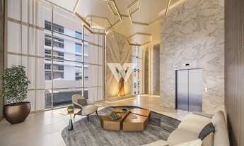 Imagem 7: Ed. Mai Terraces - Apartamento Garden com 4 dormitórios à venda, 358 m² por R$ 5.100.000