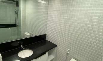 Imagem 13: Apartamento 1 Quarto para Venda em Salvador, Barra, 1 dormitório, 1 suíte, 1 banheiro, 1 v