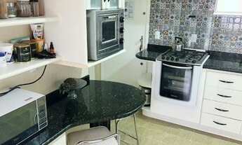 Imagem 7: Venda Apartamento Florianópolis SC